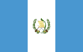 Flag of Guatemala.svg