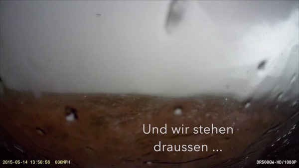 hagel---nachrichten