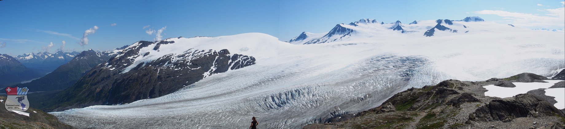 Harding-Icefield-imp