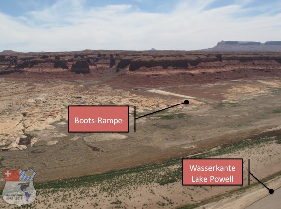 LakePowell1-imp.jpg