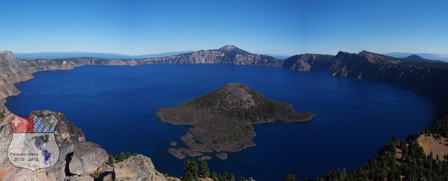 p crater-lake-imp