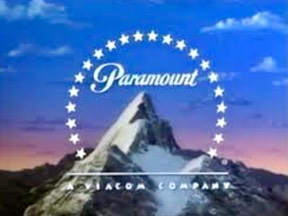 Paramount