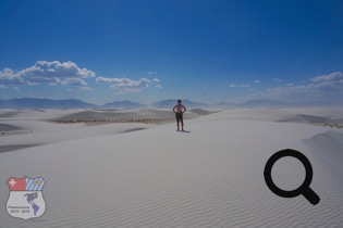 SlideShow mit Bilder von uns